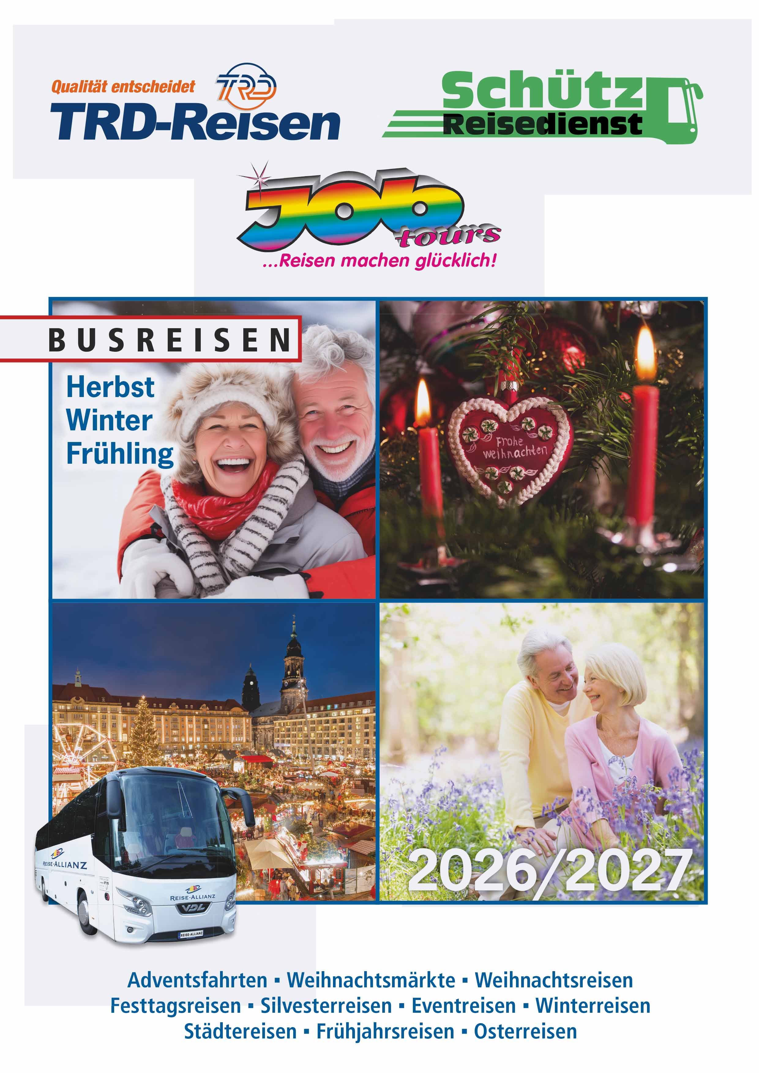 Titel_Schuetz_Herbst_Winter_Fruehjahr_2026_27_web