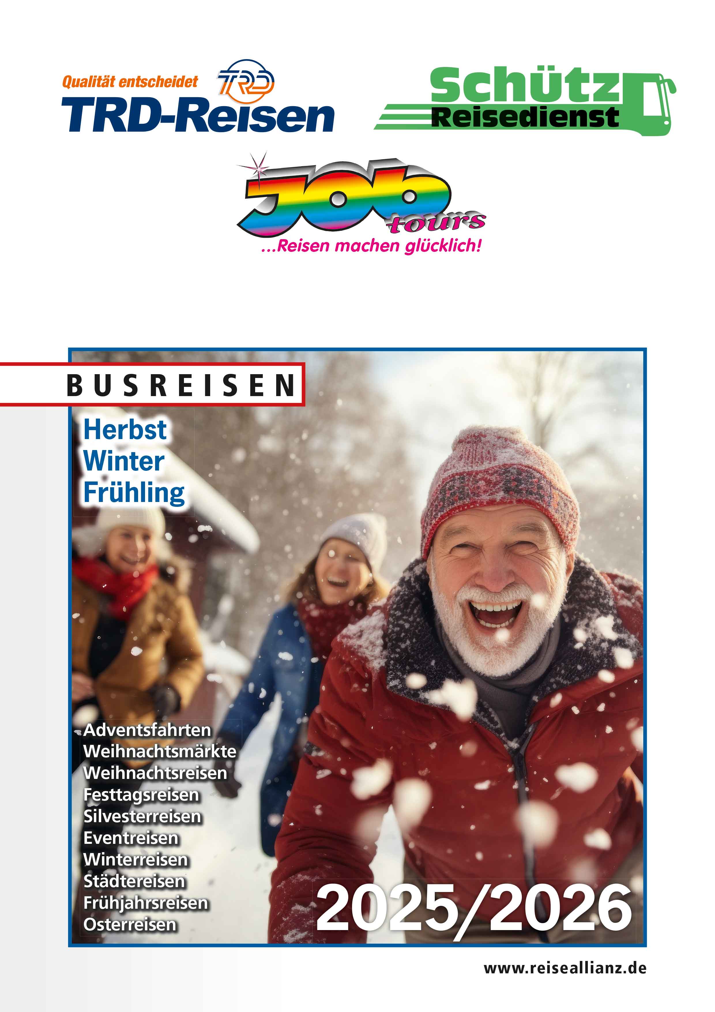 U1_Wechsel_TRD_Job_Schuetz_Winter25_26_574263